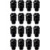 ITP Lug Nuts