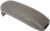 Dorman 925001 Console Lid for Select Chevrolet Models, Gray (OE FIX)