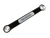 VTX Lowering Link