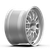 FFT Holeshot RSR Wheels