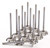 GSC Intake Valve Sets -STD