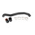WCF Intercooler Pipes