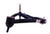 QAP Control Arms