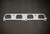 TQS Thermal Gasket - Int Mani