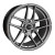 ENK TY5 Wheels