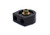 CANTON 22545 OIL CLR SDW ADPTR 3/4-16  2 5/8