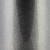 WCF Intercooler Pipes