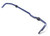HR Sway Bars - Front