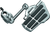 KUR Floorboards F