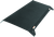 QBS Roofs B