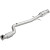 MagnaFlow Exhaust Systems MAG557109 CRUZE 1.4L DIRECTFIT CATALYTIC CONVERTER