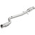 MagnaFlow Exhaust Systems MAG557109 CRUZE 1.4L DIRECTFIT CATALYTIC CONVERTER