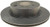 RAYBESTOS 980710R BRAKE ROTOR PARK BRAKE