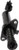 Dorman CS650159 Clutch Slave Cylinder for Select Dodge/Jeep Models