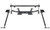 RID 4-Link Kits