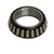 DEXTER AXLE 03103302 DEXTER BEARING CONE