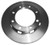 RAYBESTOS 5014R BRAKE PARTS