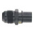 DW Adapter Kit