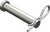 KFI Replacement Part