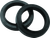 BKM Fork Seals