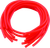 BKM Gas Caps