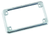 BKC License Plate Accessories
