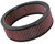 K&N FILTERS E1500 Replacement Air Filt