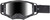 ANS ARC Goggles