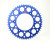 REN Rear Sprockets