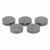 WIS Shim Kits