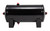 Kleinn Air Horns KLN6275RT REPLACEMENT 1.5 GALLON AIR TANK FOR 6275 AIR SYSTEM