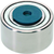 QBS Bearings