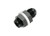 REDHORSE 8832082 FLOW TANK BULKHEAD