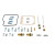 ABR Carburetor Rebuild Kits
