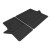 19C TOYOTA RAV 4 KAGU SEATBACK PROTECTOR 2PC BLACK