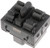 Dorman 901394 Master Window Switch for Select Chrysler PT Cruiser Models