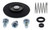 ABR Accel Pump Rebuild Kits