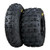 ITP Holeshot Tires