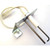 M.C.ENTERPRZ 93868MC ATWOOD ELECTRODE