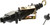 ACTUATOR ASY