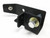 Tuff Country TUF41825 TRCK BAR BRCKT  TJ REAR