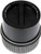 DORMAN 600204 MANUAL LOCKING HUB