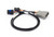 HAL NEXUS Rebel LS Wire-In Harnesses