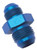 RUSSELL/EDEL 661760 #4 TO 6 FLARE RDCR.