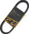 QBS Drive Belts