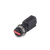 REDARC EBRHACCV3R TOW-PRO ELITE V3 R/ HEAD ONLY