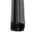 AP PRODUCTS 0181509 SNGL BULB W/SLIDE-ON CLIP
