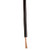 WIRTHCO 81107 GPT PRIMARY WIRE 18GA 100