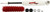 RANCHO RS55282 RS 55000X SHOCK