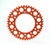 REN Rear Sprockets